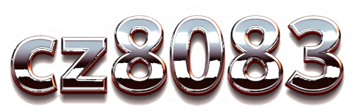 cz8083 logo